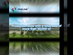 19Panneau tactile de 0,0 pouce