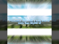 Épreuve d'étanchéité du panneau tactile