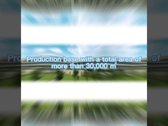 Épreuve au toucher du gant à écran tactile