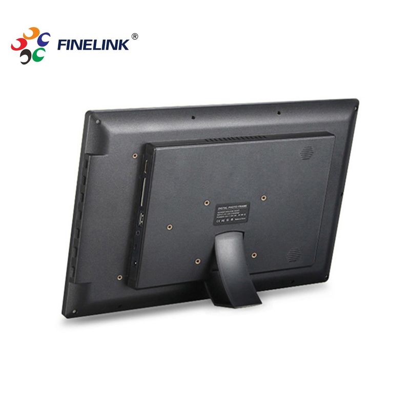 OEM Touch tout en un PC écran tactile capacitif tablette PC pour l'affichage numérique
