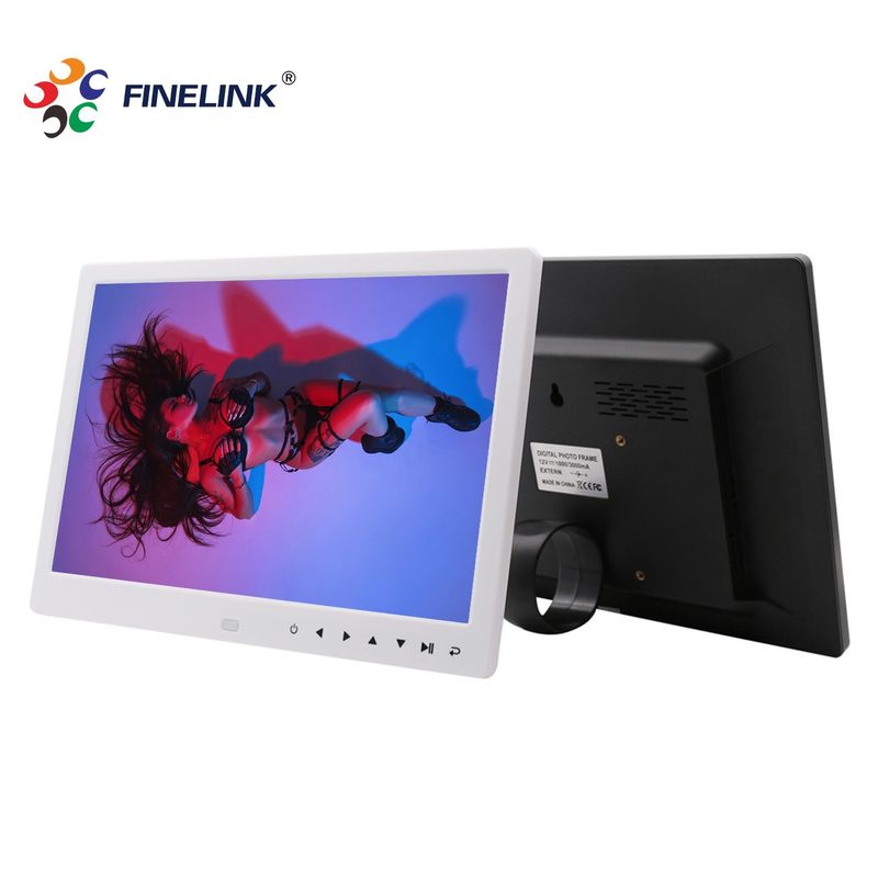 15.6 pouces RK3188 Touche tout en un PC I5 Multi-capacitif écran tactile 4K 120Hz